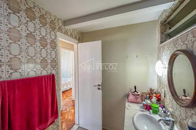 Apartamento, 3 quartos, 97 m² - Foto 2