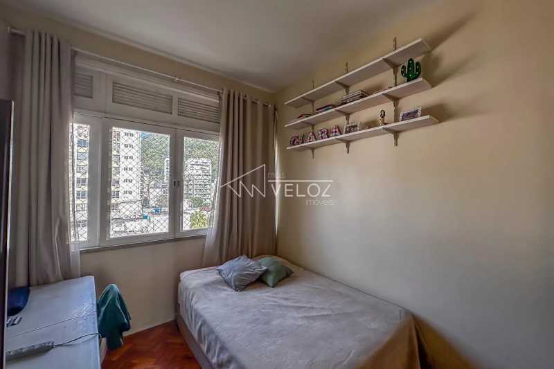 Apartamento, 3 quartos, 97 m² - Foto 15