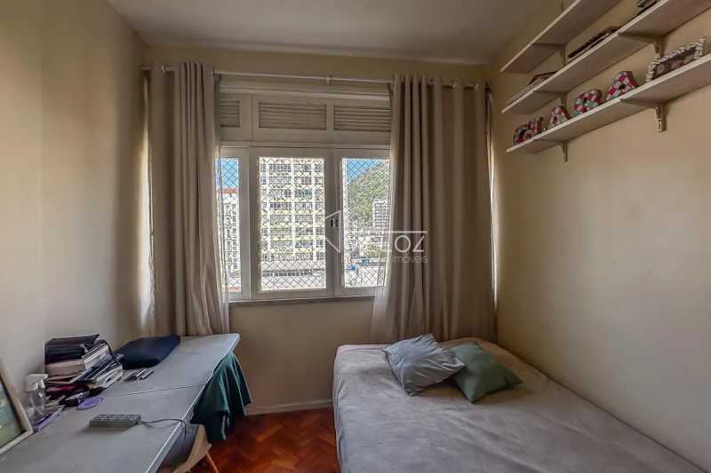 Apartamento, 3 quartos, 97 m² - Foto 7