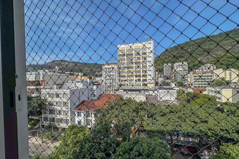 Apartamento, 3 quartos, 97 m² - Foto 8