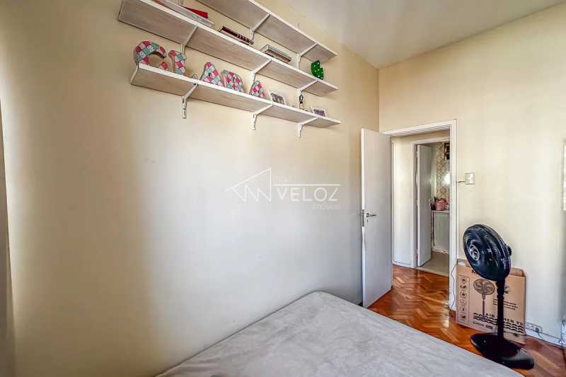 Apartamento, 3 quartos, 97 m² - Foto 4