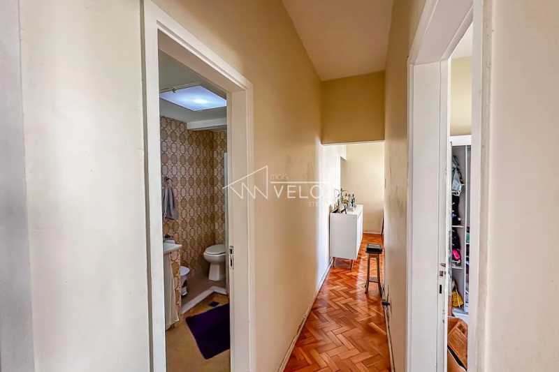 Apartamento, 3 quartos, 97 m² - Foto 12
