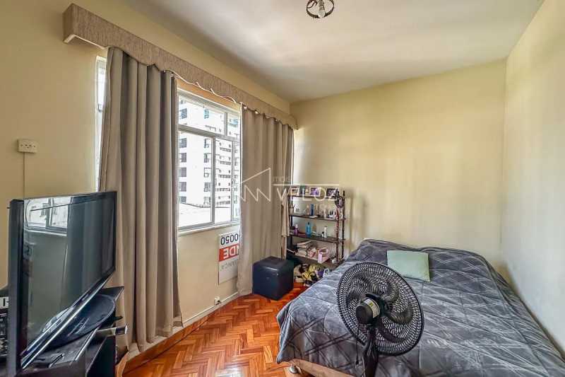 Apartamento, 3 quartos, 97 m² - Foto 18