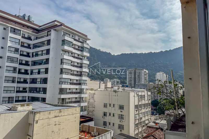 Apartamento, 3 quartos, 97 m² - Foto 17