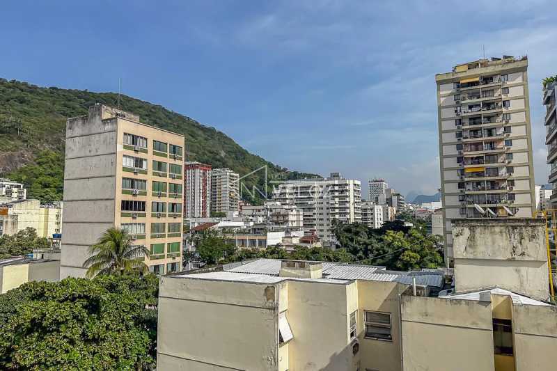 Apartamento, 3 quartos, 97 m² - Foto 6