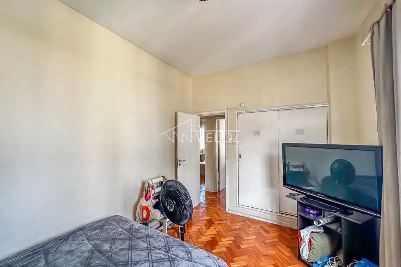 Apartamento, 3 quartos, 97 m² - Foto 9