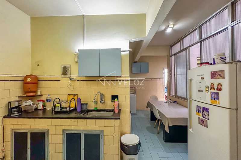 Apartamento, 3 quartos, 97 m² - Foto 1