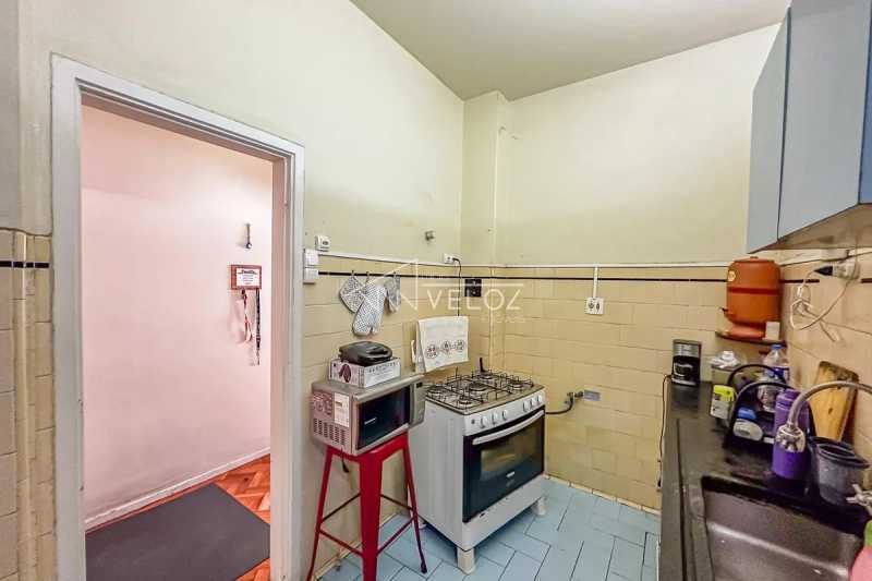 Apartamento, 3 quartos, 97 m² - Foto 20