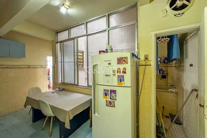 Apartamento, 3 quartos, 97 m² - Foto 27