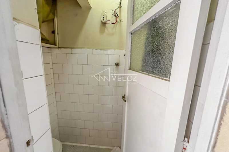 Apartamento, 3 quartos, 97 m² - Foto 28