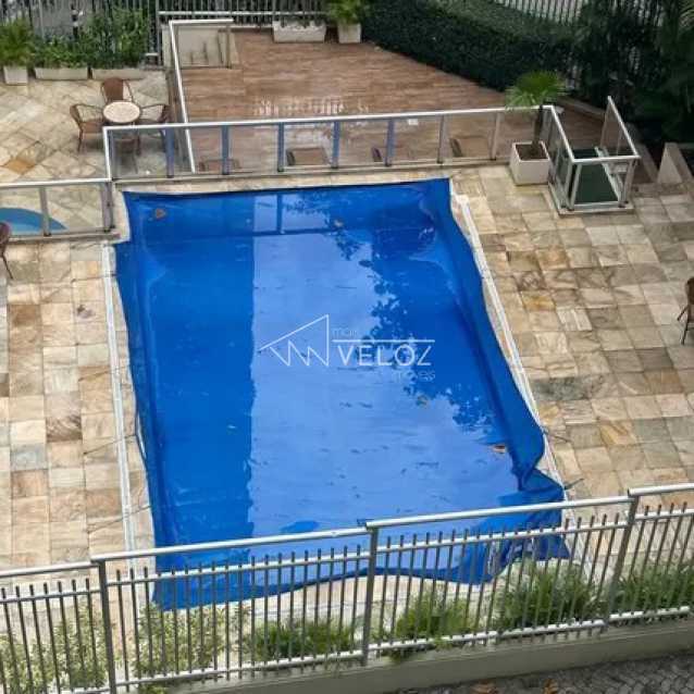 Apartamento, 2 quartos, 90 m² - Foto 15