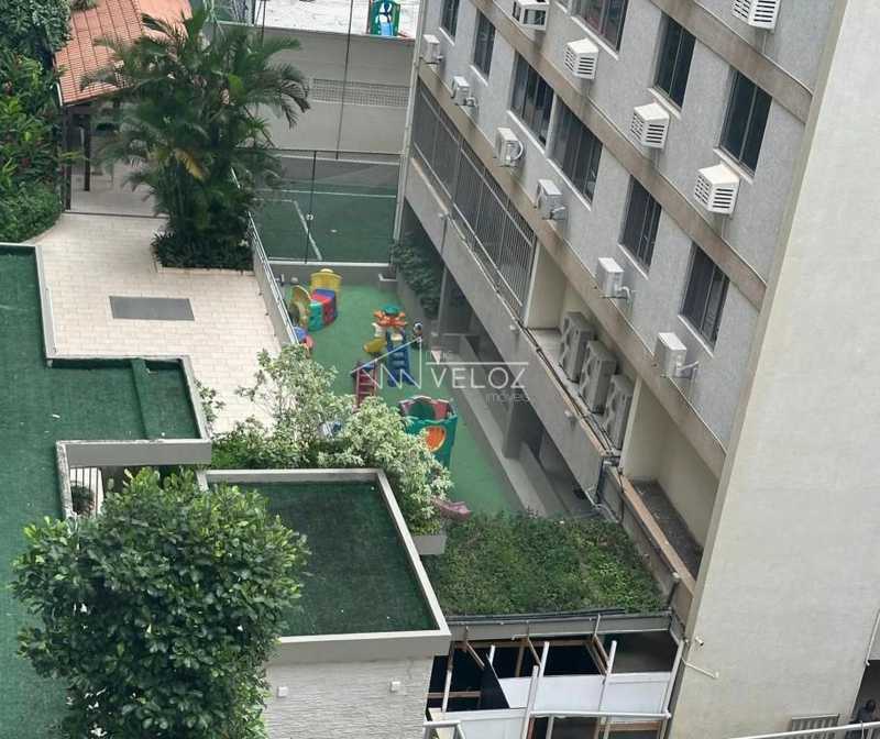 Apartamento, 2 quartos, 90 m² - Foto 23