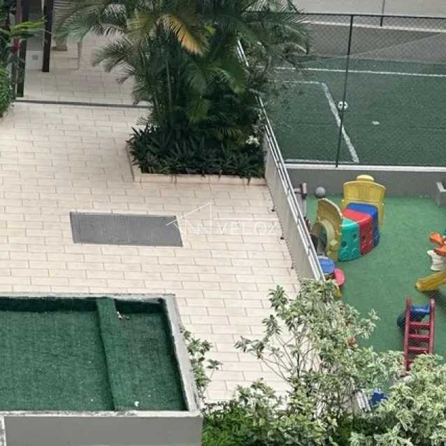 Apartamento, 2 quartos, 90 m² - Foto 16