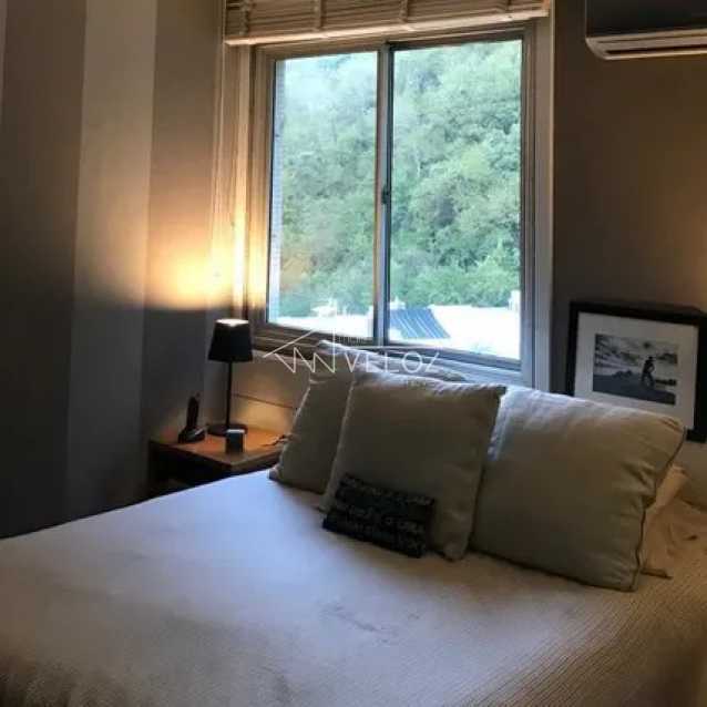 Apartamento, 2 quartos, 90 m² - Foto 6