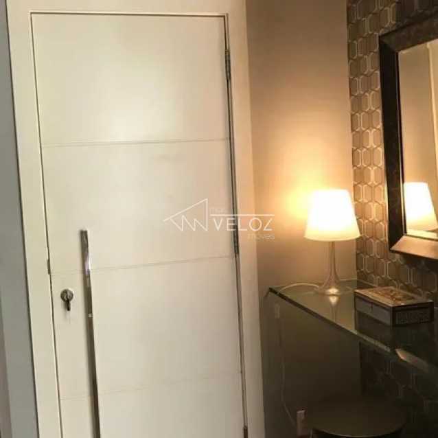 Apartamento, 2 quartos, 90 m² - Foto 24