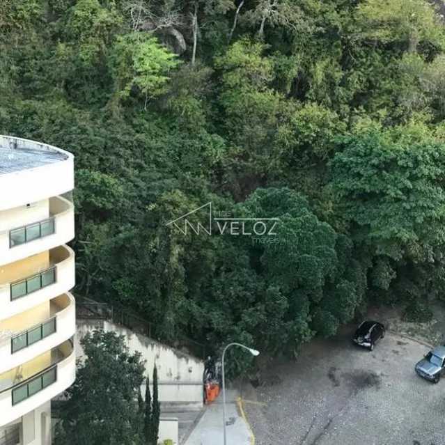 Apartamento, 2 quartos, 90 m² - Foto 12