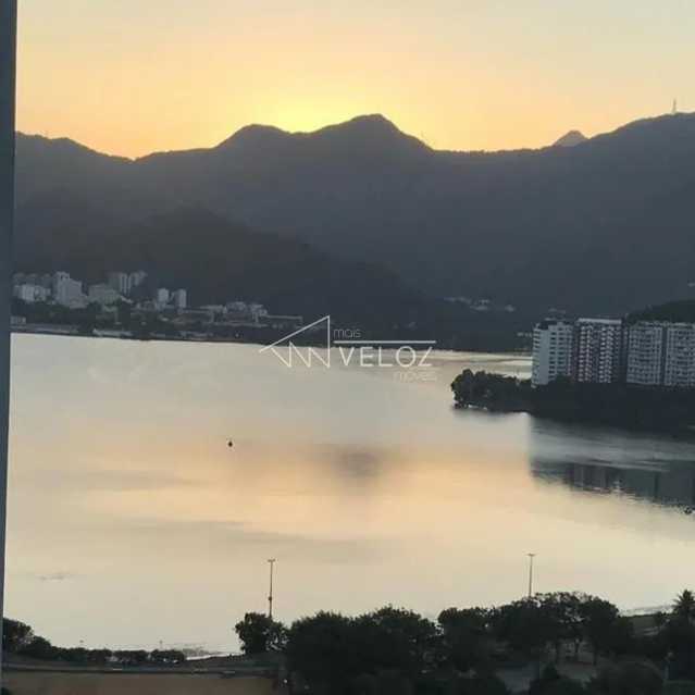 Apartamento, 2 quartos, 90 m² - Foto 11