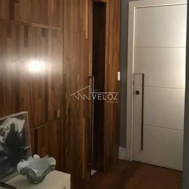 Apartamento, 2 quartos, 90 m² - Foto 22