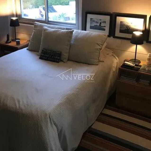 Apartamento, 2 quartos, 90 m² - Foto 7