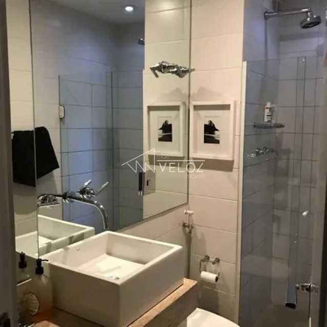 Apartamento, 2 quartos, 90 m² - Foto 5