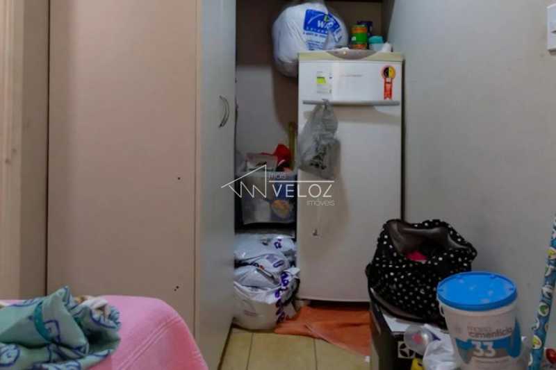 Apartamento, 2 quartos, 109 m² - Foto 13