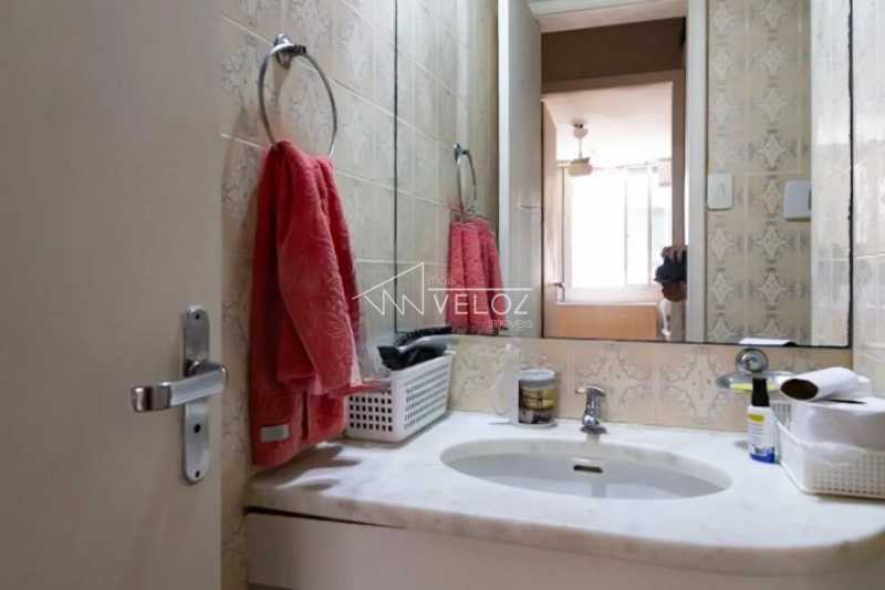 Apartamento, 2 quartos, 109 m² - Foto 7