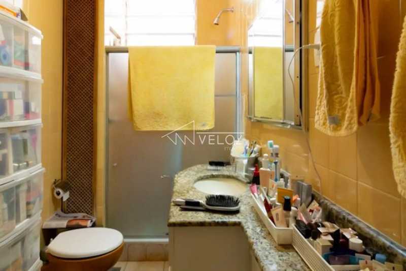 Apartamento, 2 quartos, 109 m² - Foto 12