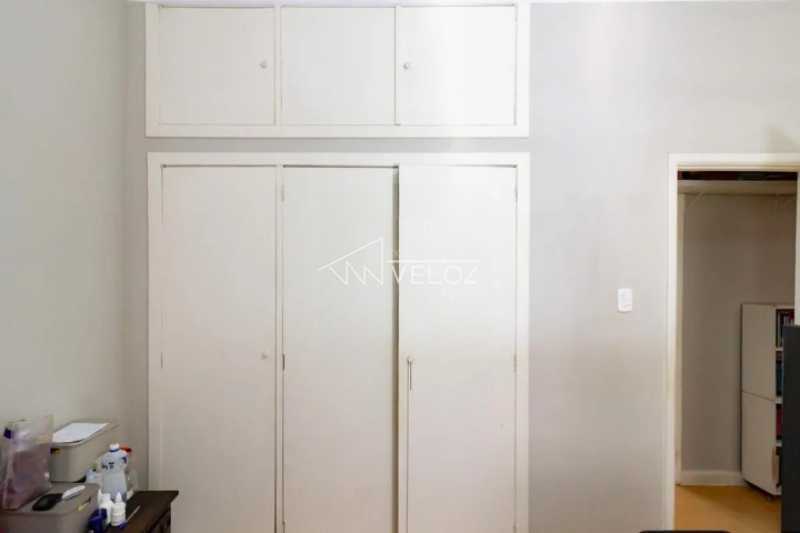 Apartamento, 2 quartos, 109 m² - Foto 1