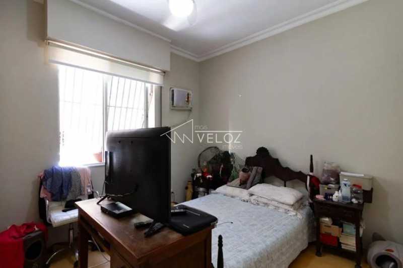 Apartamento, 2 quartos, 109 m² - Foto 6