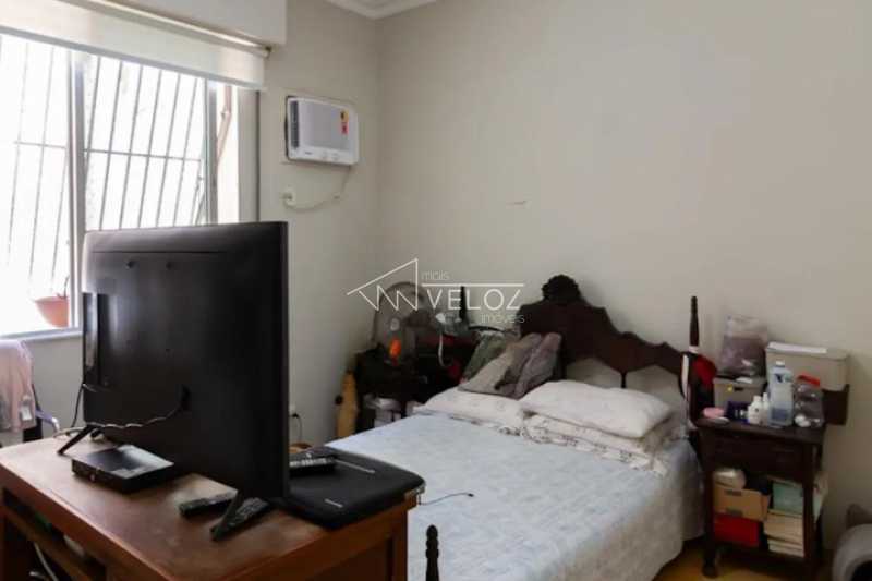 Apartamento, 2 quartos, 109 m² - Foto 16