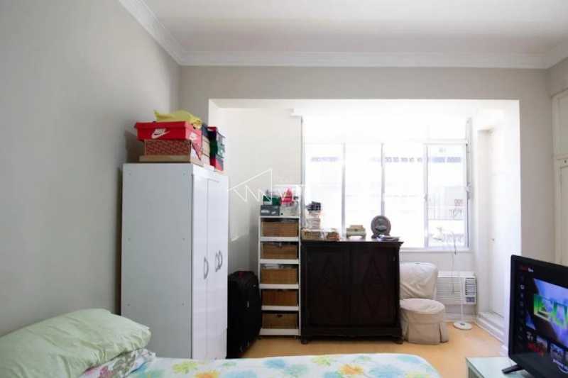 Apartamento, 2 quartos, 109 m² - Foto 9