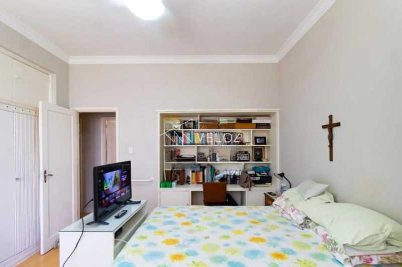 Apartamento, 2 quartos, 109 m² - Foto 19