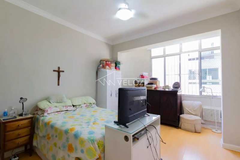 Apartamento, 2 quartos, 109 m² - Foto 4