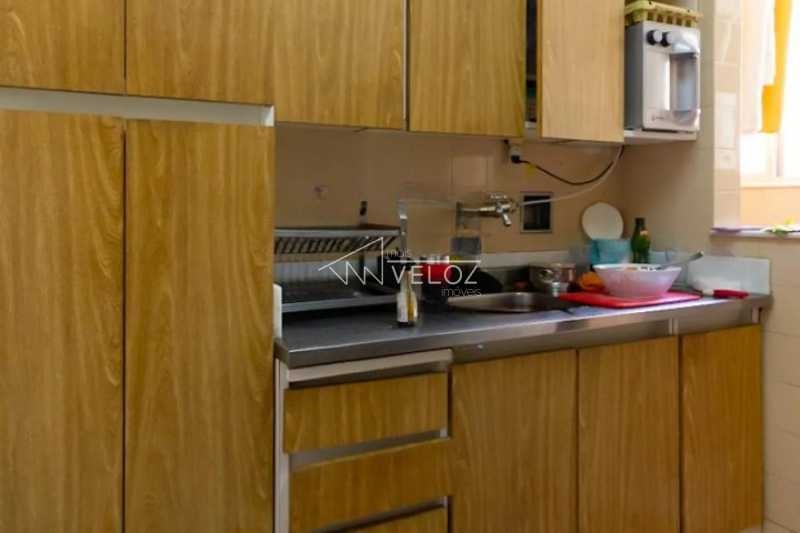 Apartamento, 2 quartos, 109 m² - Foto 11