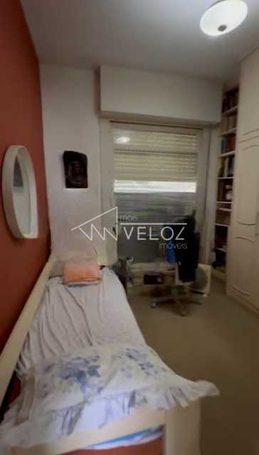 Apartamento, 3 quartos, 99 m² - Foto 16