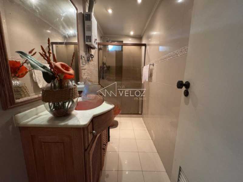 Apartamento, 3 quartos, 99 m² - Foto 14