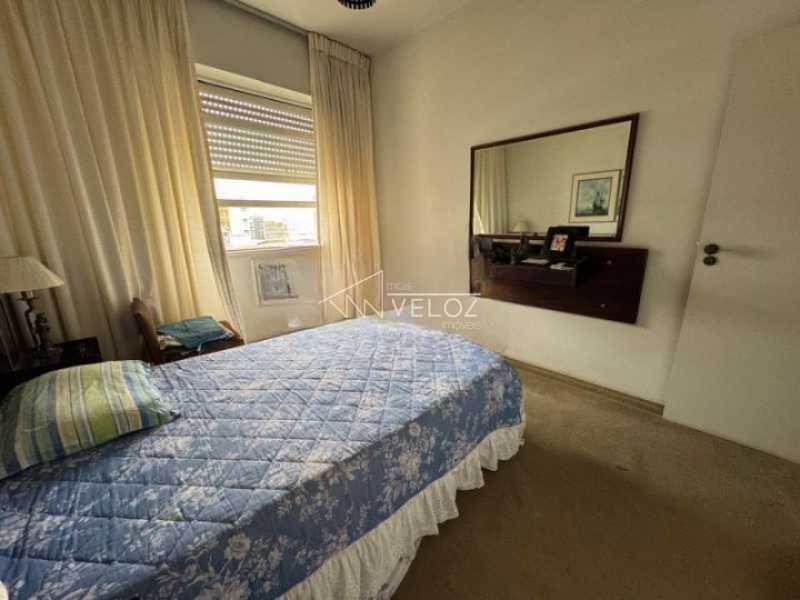 Apartamento, 3 quartos, 99 m² - Foto 4