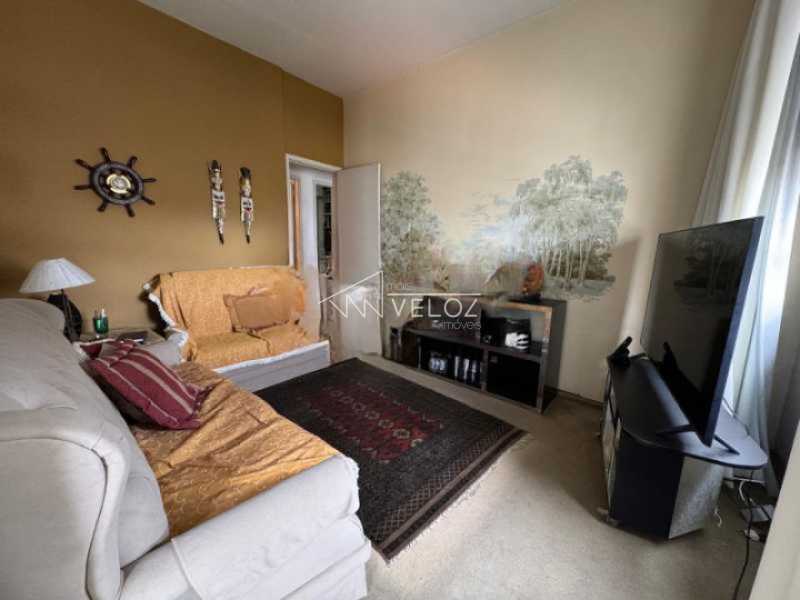 Apartamento, 3 quartos, 99 m² - Foto 8