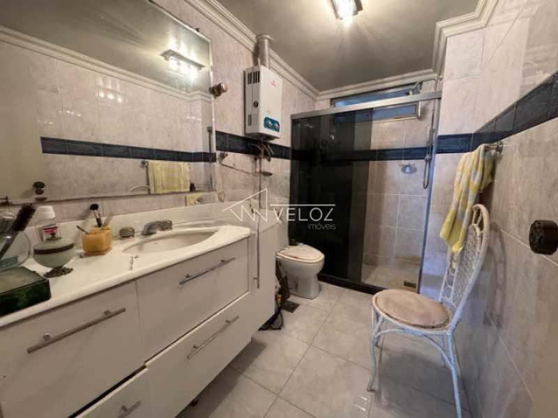 Apartamento, 3 quartos, 99 m² - Foto 15