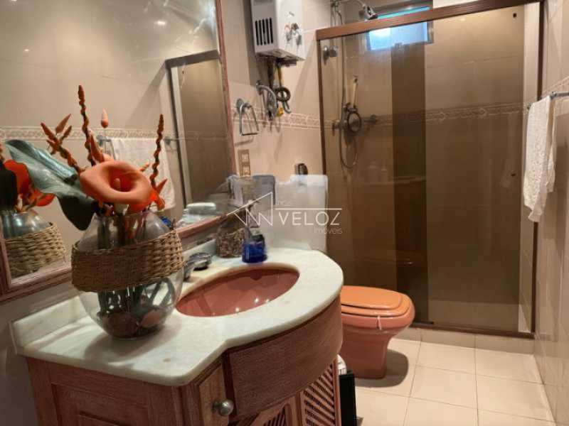 Apartamento, 3 quartos, 99 m² - Foto 21