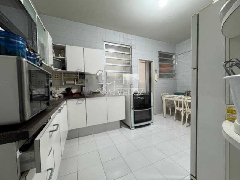 Apartamento, 3 quartos, 99 m² - Foto 13