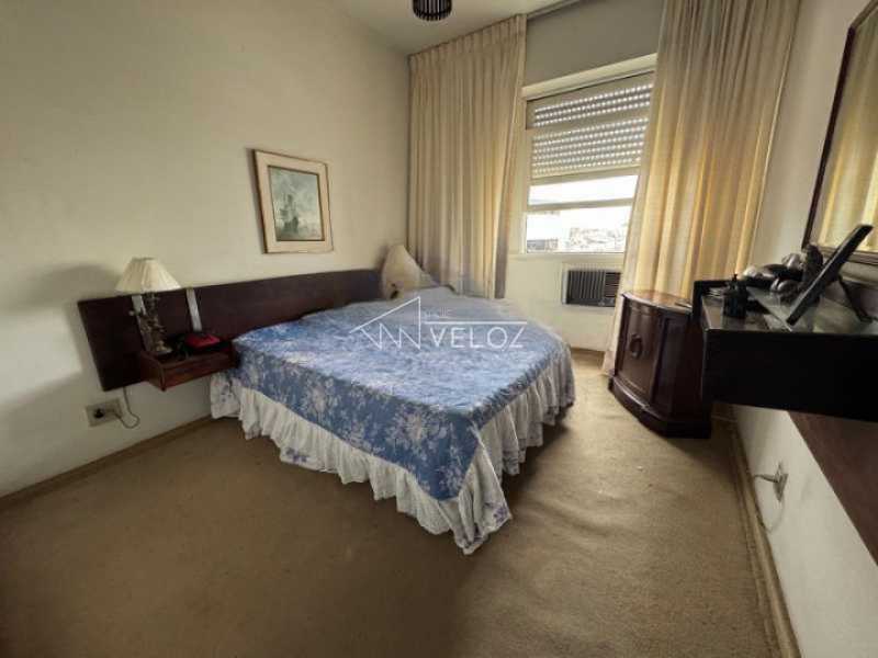 Apartamento, 3 quartos, 99 m² - Foto 19