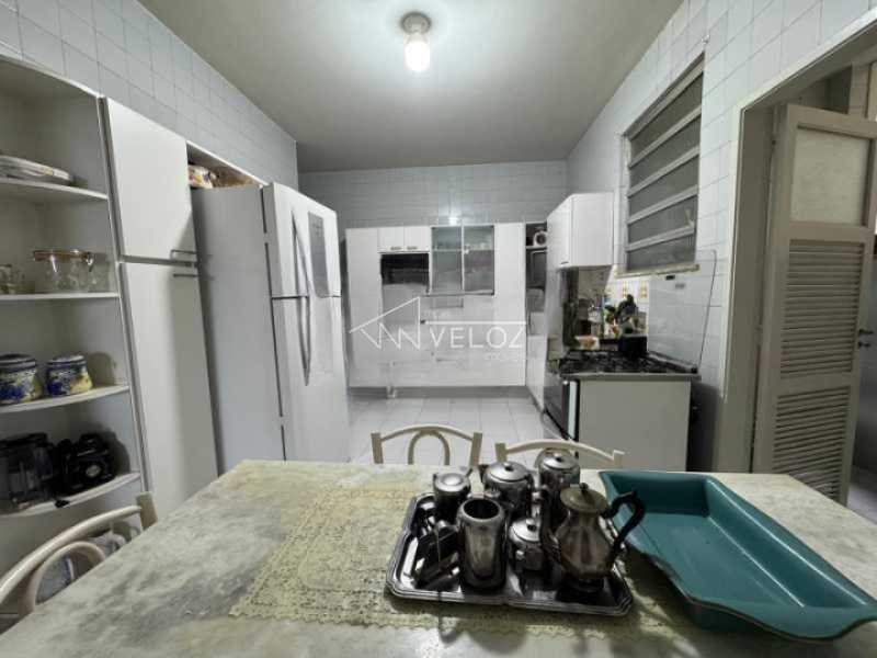 Apartamento, 3 quartos, 99 m² - Foto 12
