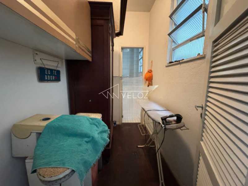 Apartamento, 3 quartos, 99 m² - Foto 18