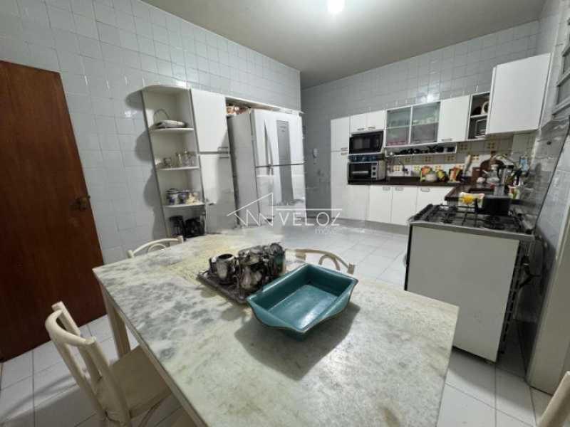 Apartamento, 3 quartos, 99 m² - Foto 3