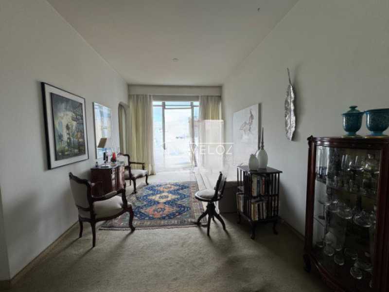 Apartamento, 3 quartos, 99 m² - Foto 10