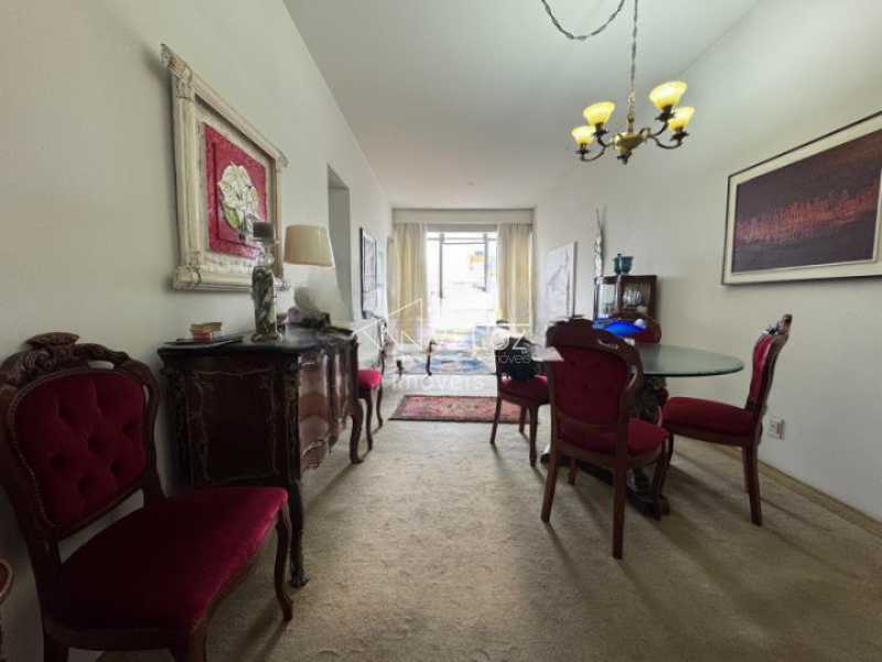 Apartamento, 3 quartos, 99 m² - Foto 22