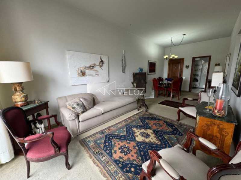 Apartamento, 3 quartos, 99 m² - Foto 20