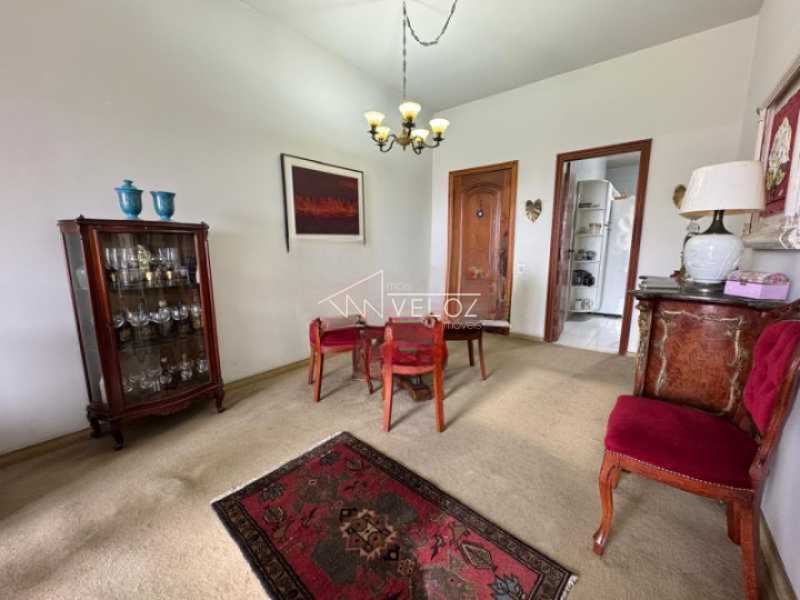 Apartamento, 3 quartos, 99 m² - Foto 17