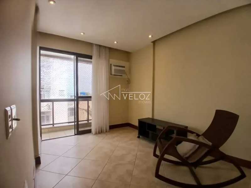 Cobertura, 2 quartos, 153 m² - Foto 16